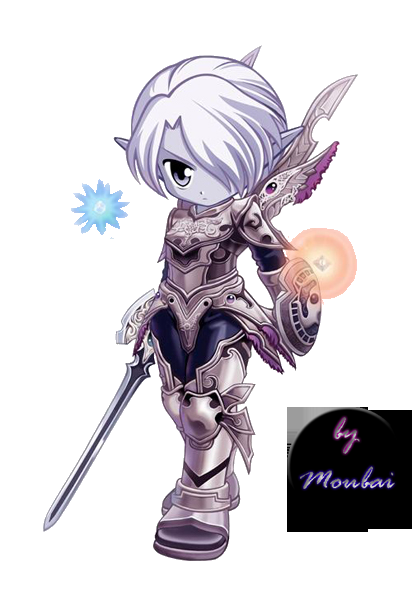 7275_render_lineage2shillienknight.png